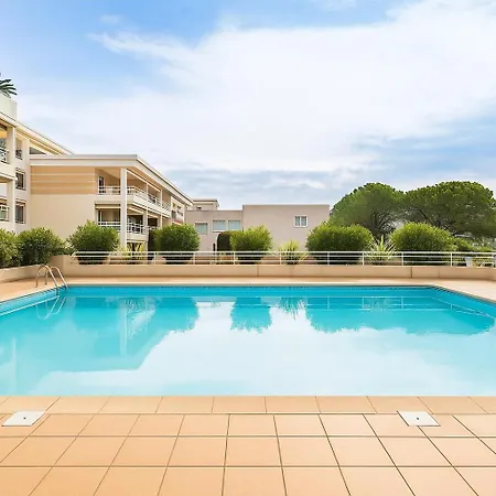 Apartamento Port Azur