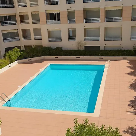 Port Azur *